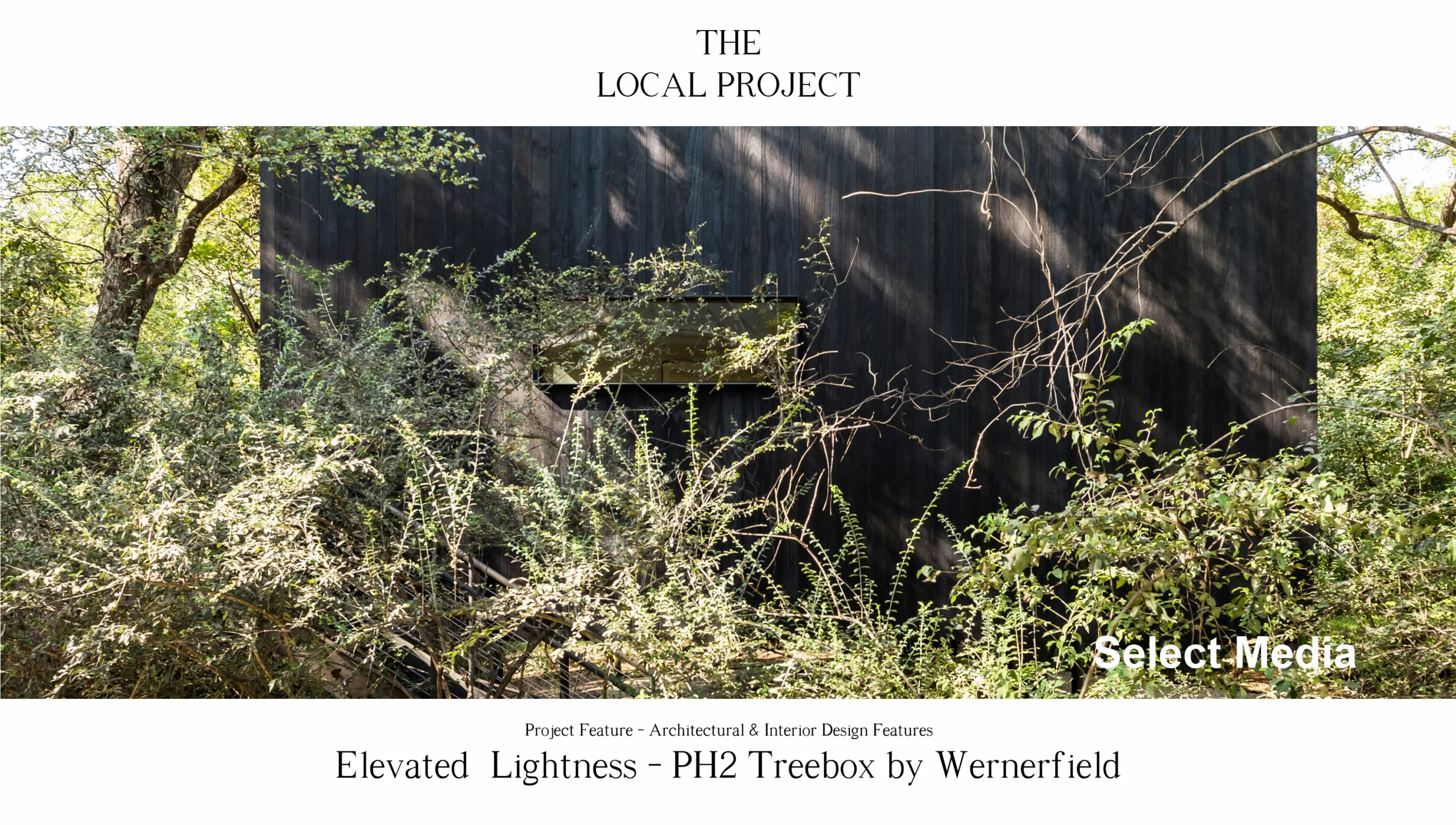 The local project - the local project - the local project - the local project - the local project - the local project -.